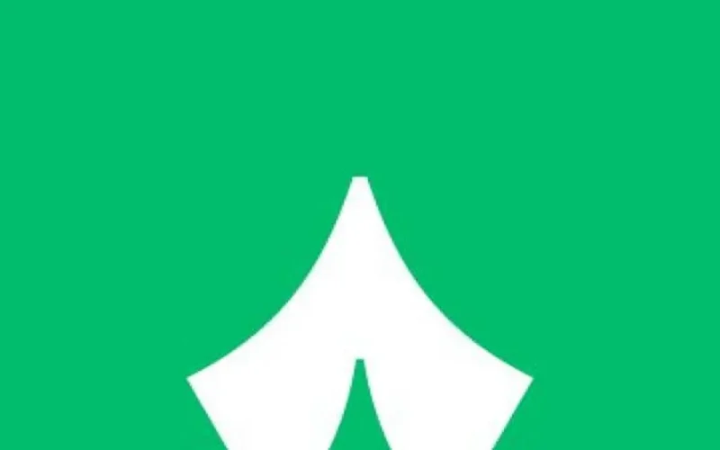 تردد مجاني لمشاهدة مباراة النصر والتعاون في دوري روشن السعودي